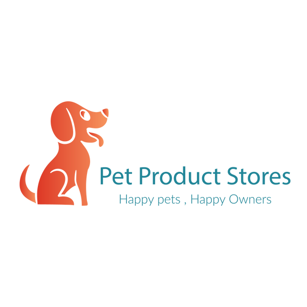 Pet Product Stores